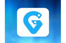 Go Tawseel – Delivery Logistic Mobile App